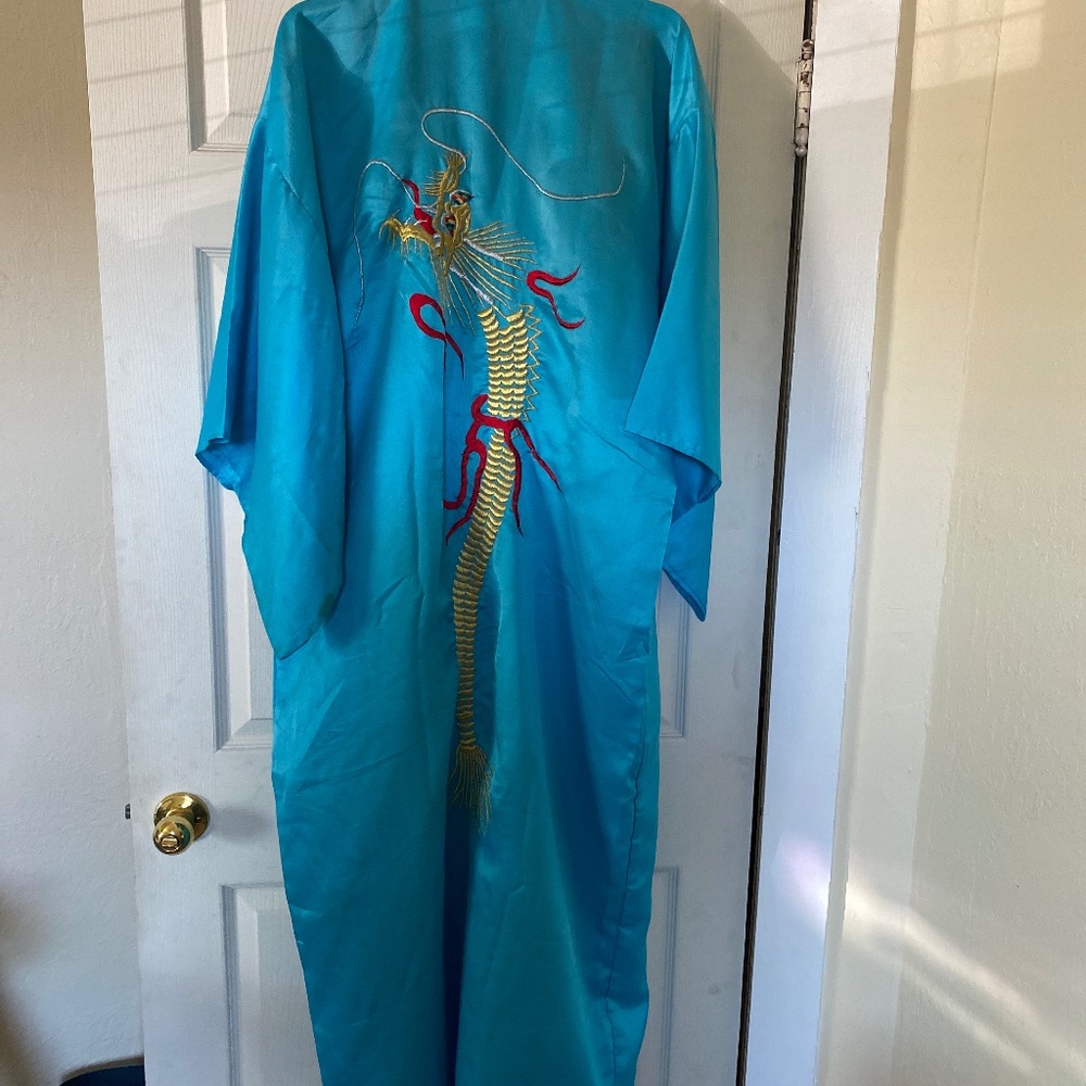 Women’s clothes